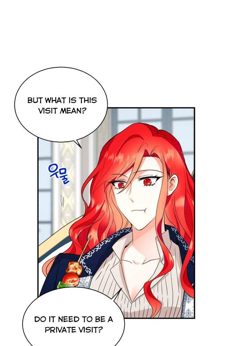 Page 49 of Chapter 20