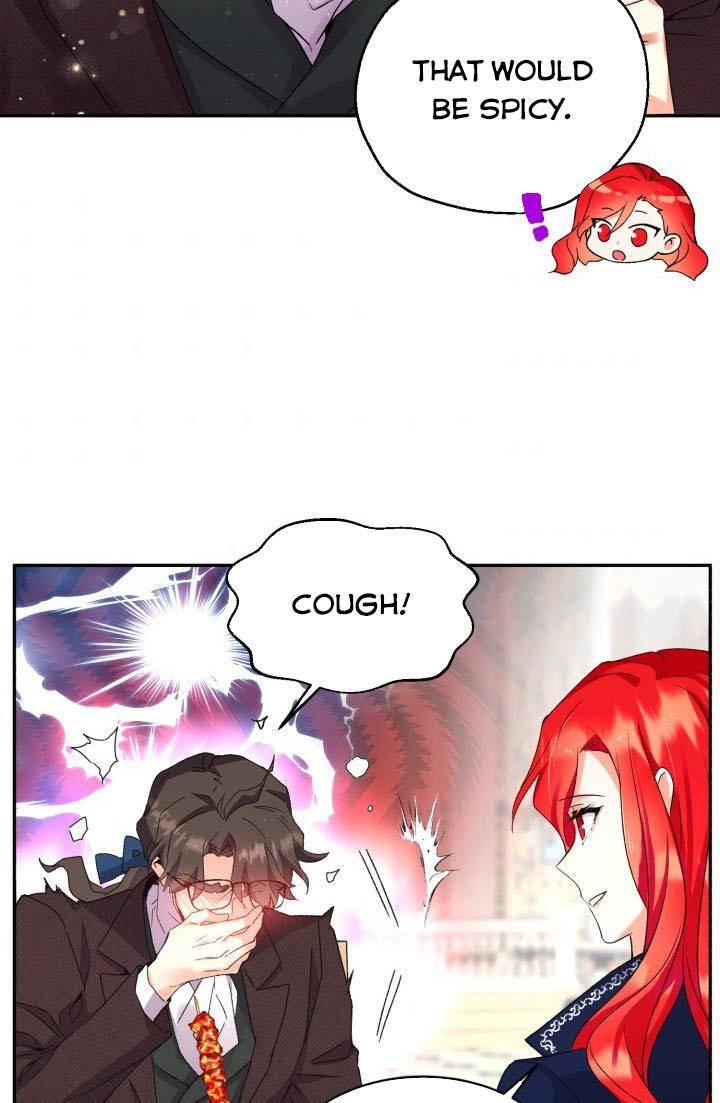 Page 52 of Chapter 20