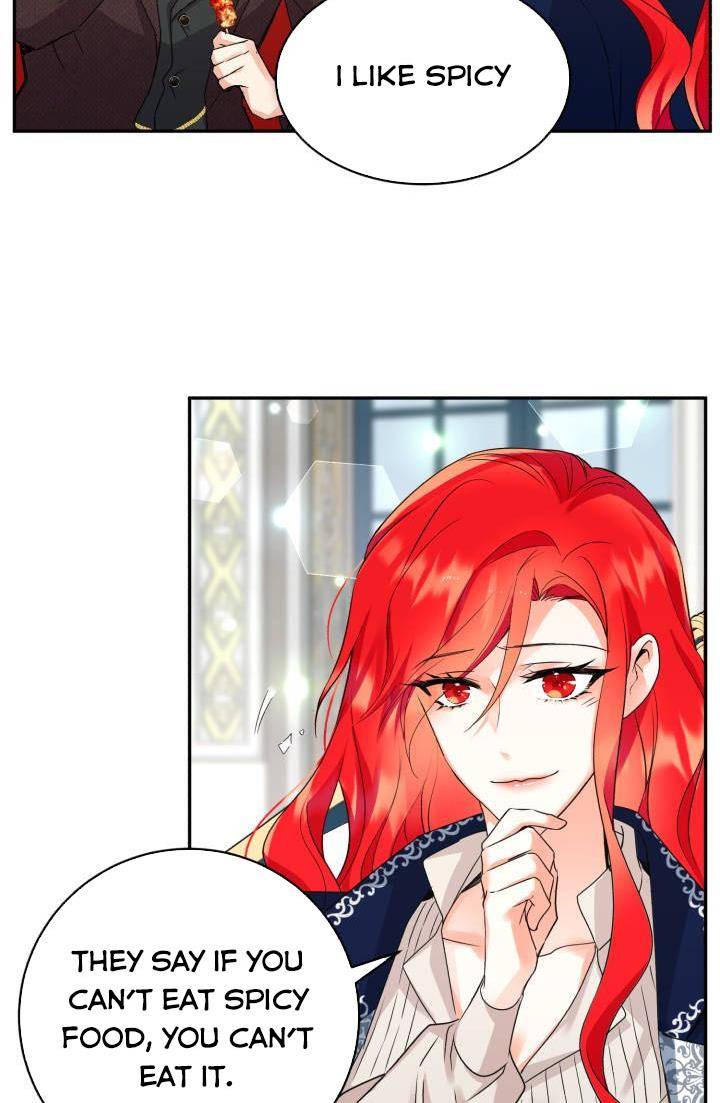 Page 53 of Chapter 20