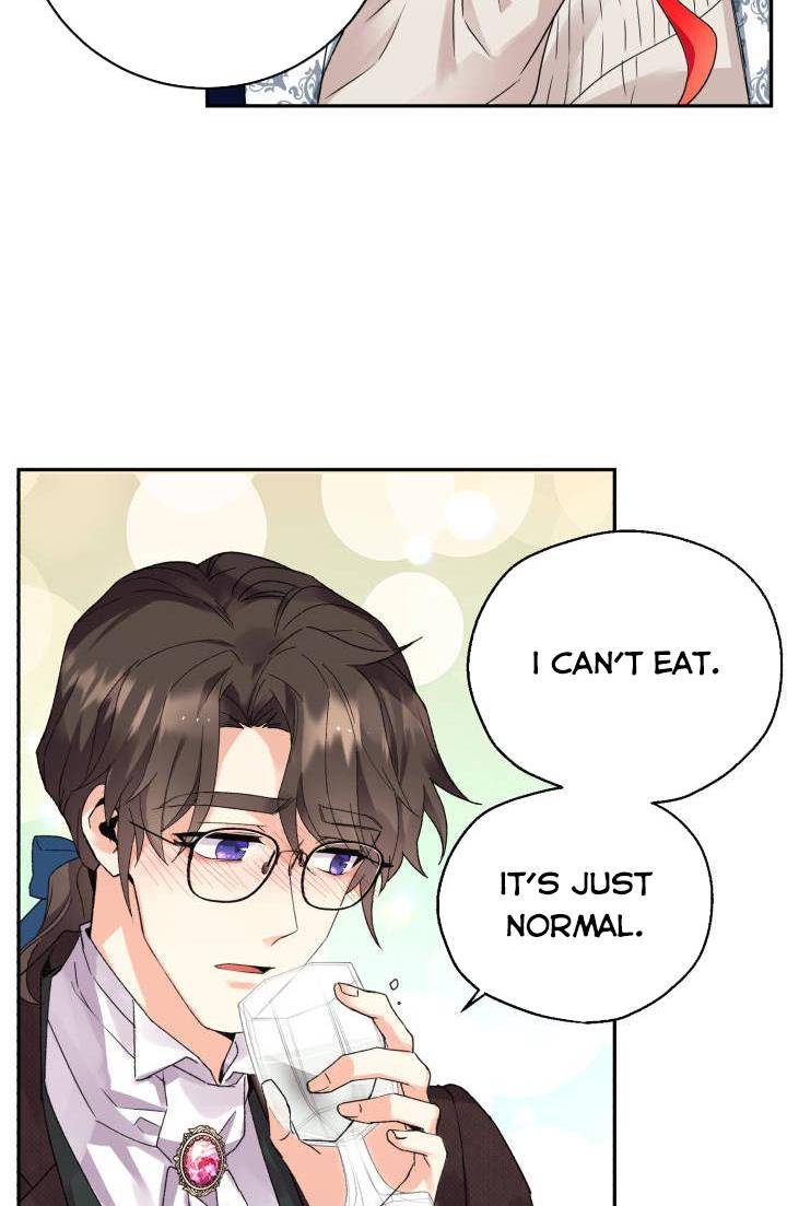 Page 54 of Chapter 20