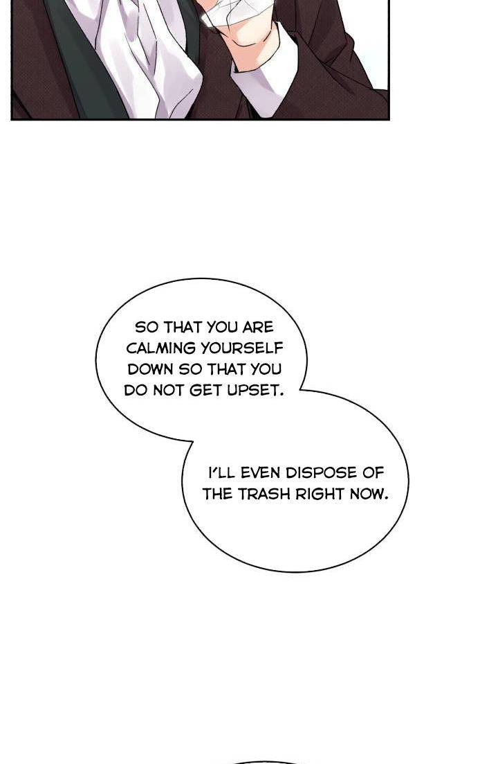 Page 55 of Chapter 20