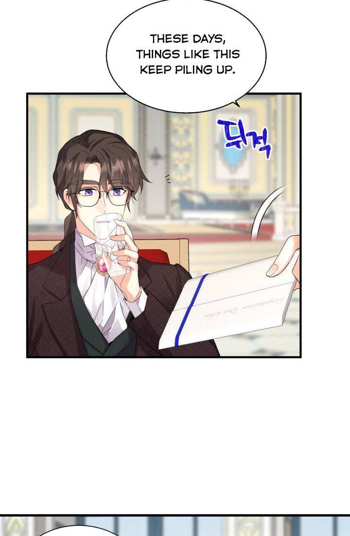 Page 56 of Chapter 20
