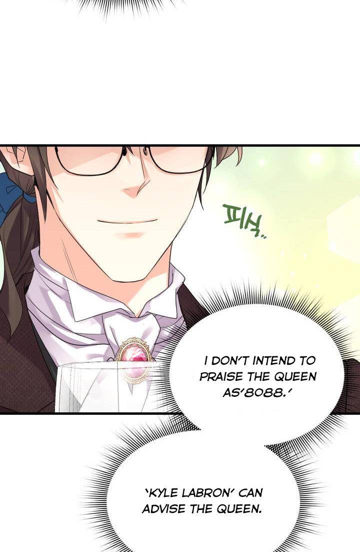 Page 58 of Chapter 20