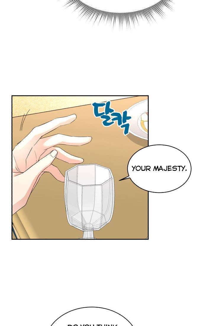Page 59 of Chapter 20