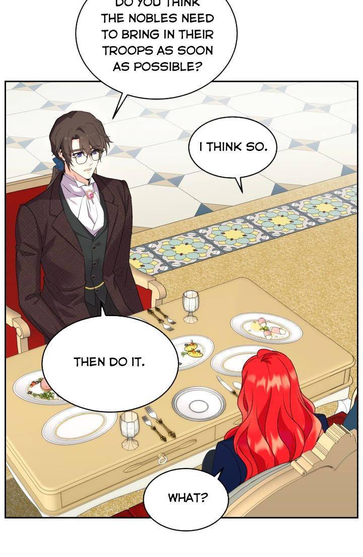 Page 60 of Chapter 20