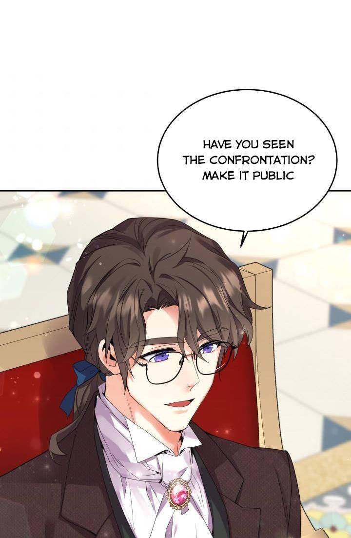 Page 61 of Chapter 20