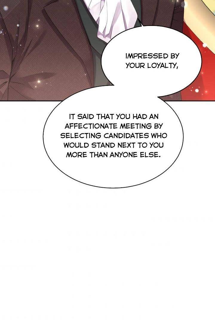 Page 62 of Chapter 20
