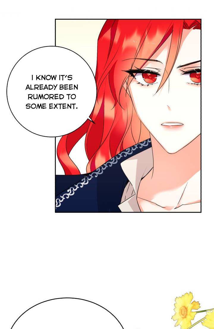 Page 63 of Chapter 20