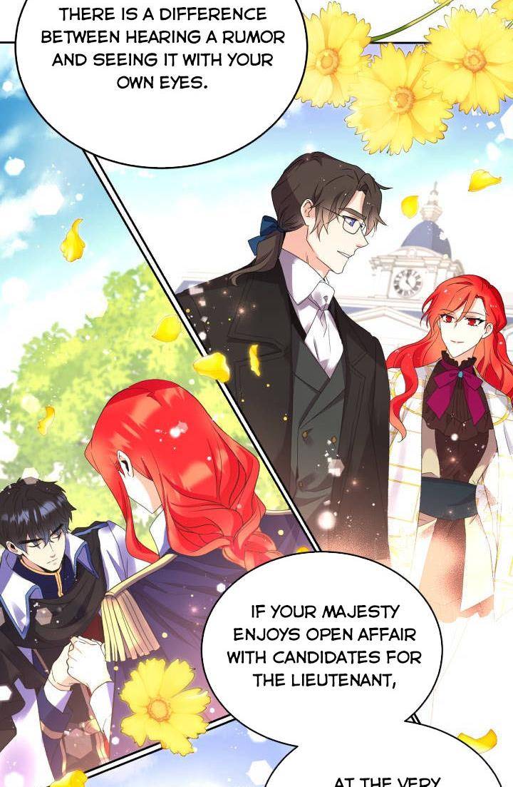 Page 64 of Chapter 20