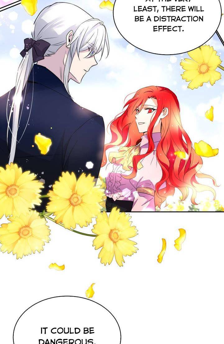 Page 65 of Chapter 20