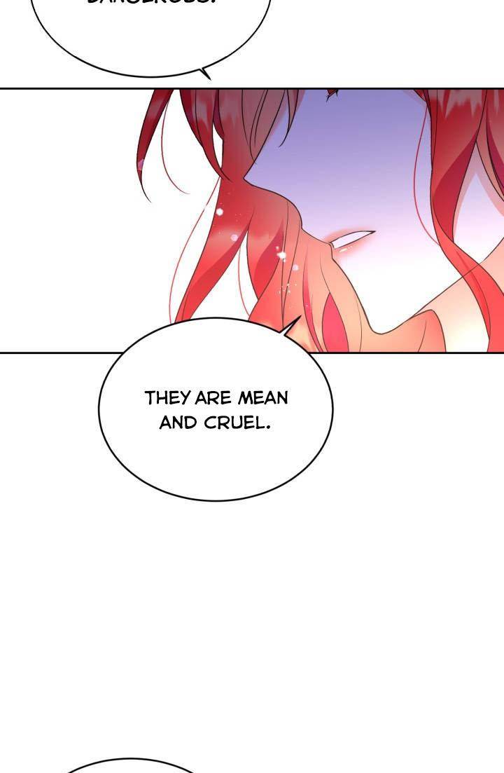 Page 66 of Chapter 20