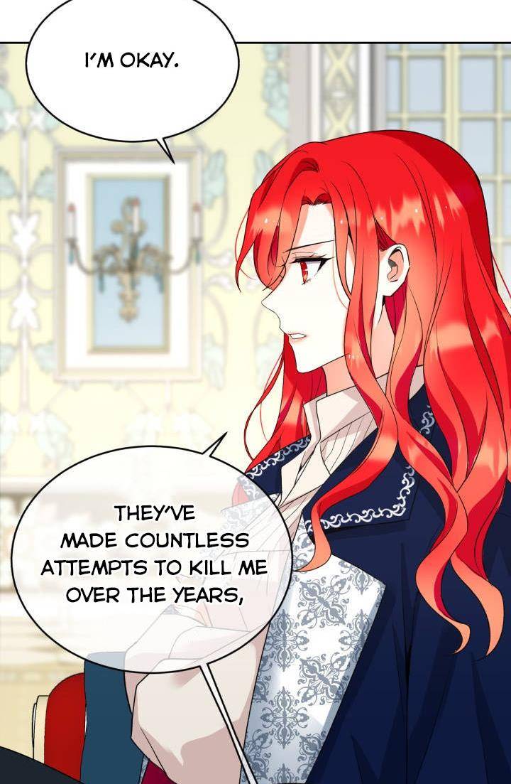 Page 67 of Chapter 20