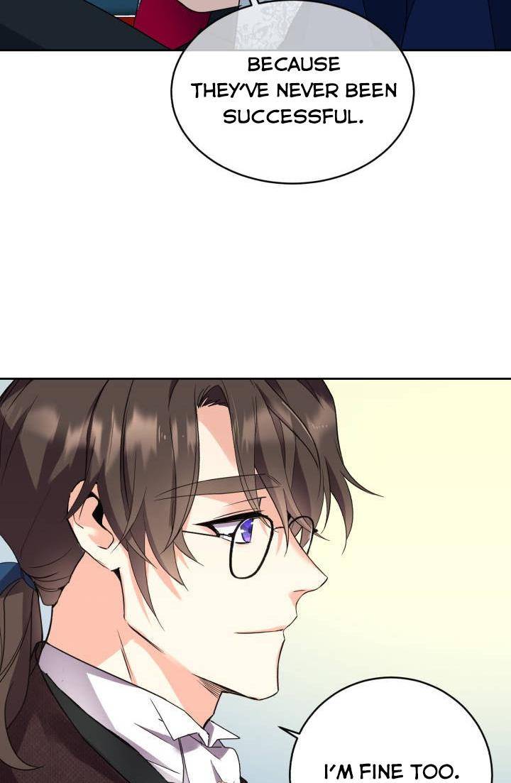 Page 68 of Chapter 20