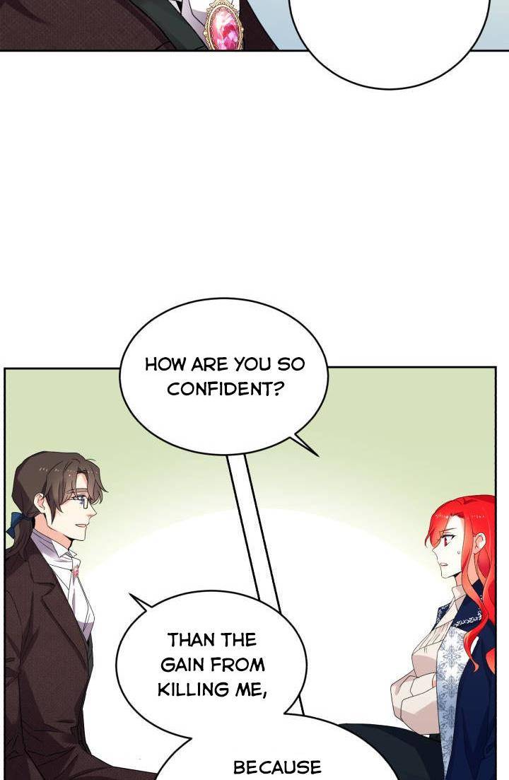 Page 69 of Chapter 20
