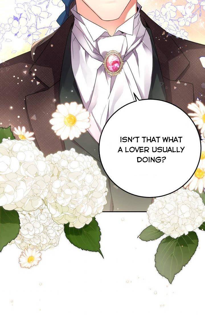 Page 71 of Chapter 20