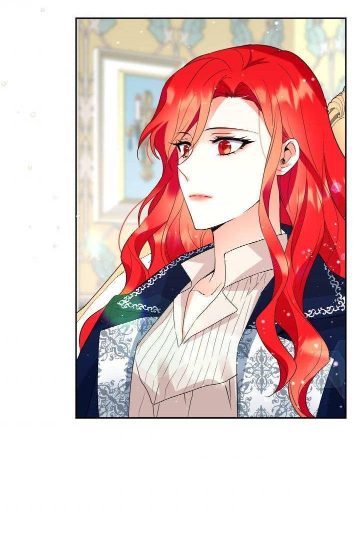 Page 72 of Chapter 20