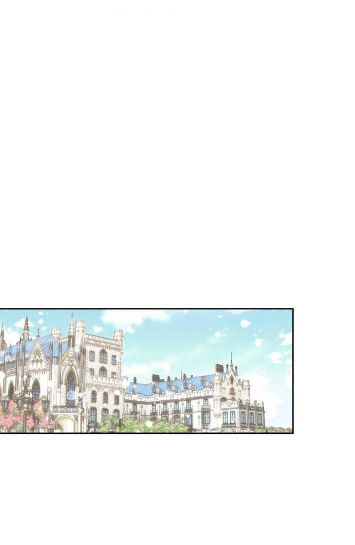 Page 73 of Chapter 20