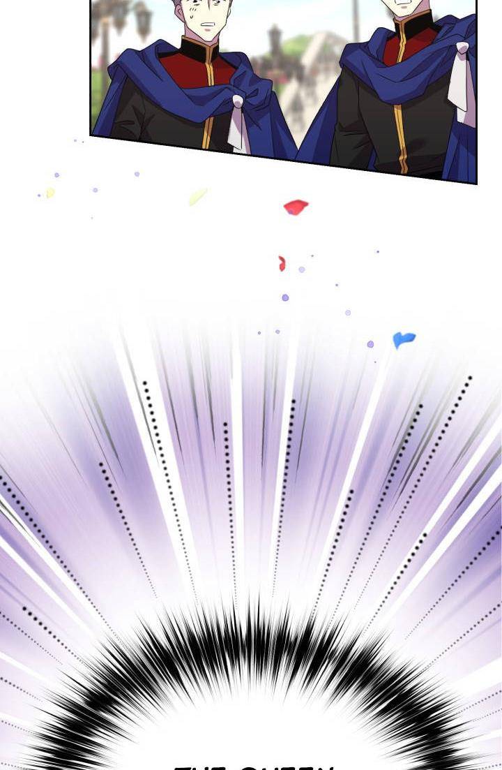 Page 78 of Chapter 20