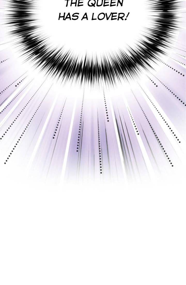 Page 79 of Chapter 20