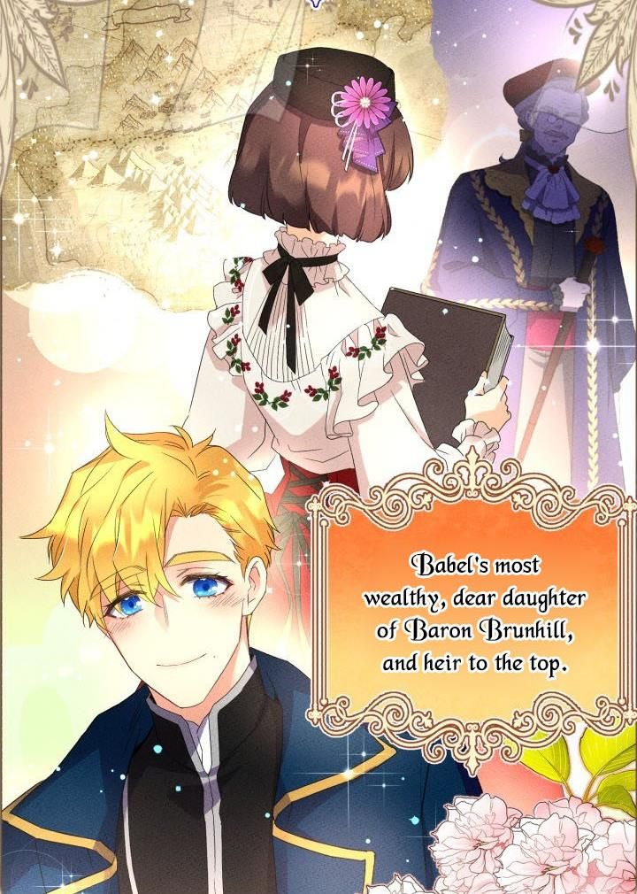 Page 2 of Chapter 21