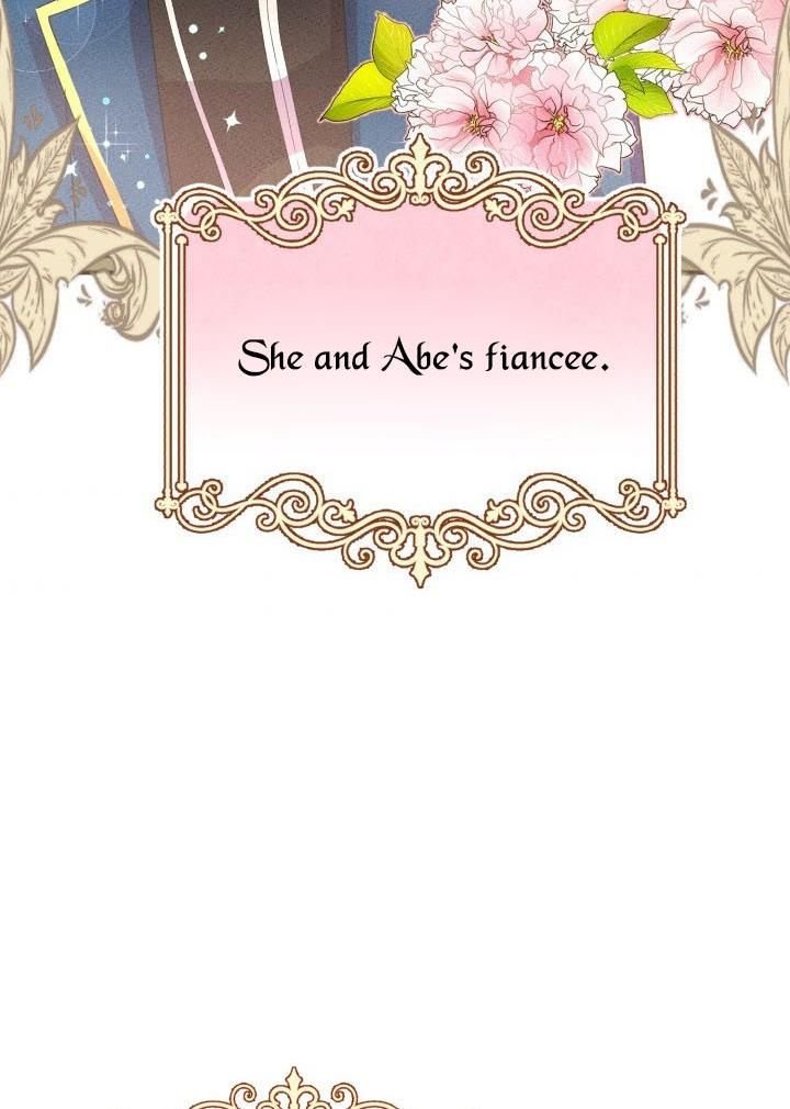 Page 3 of Chapter 21
