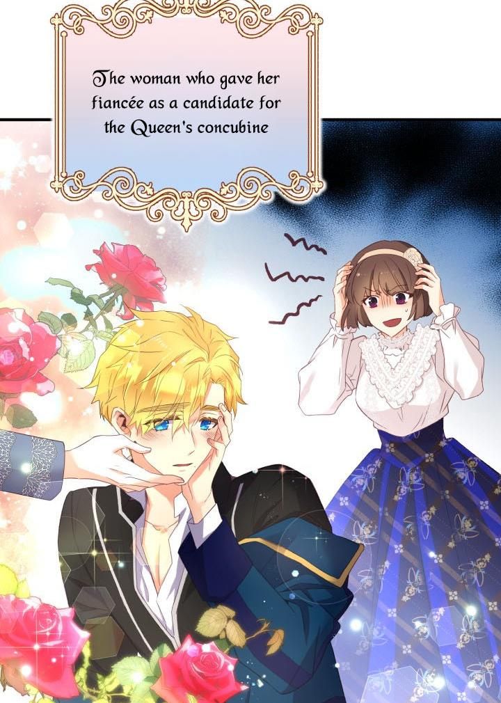 Page 4 of Chapter 21