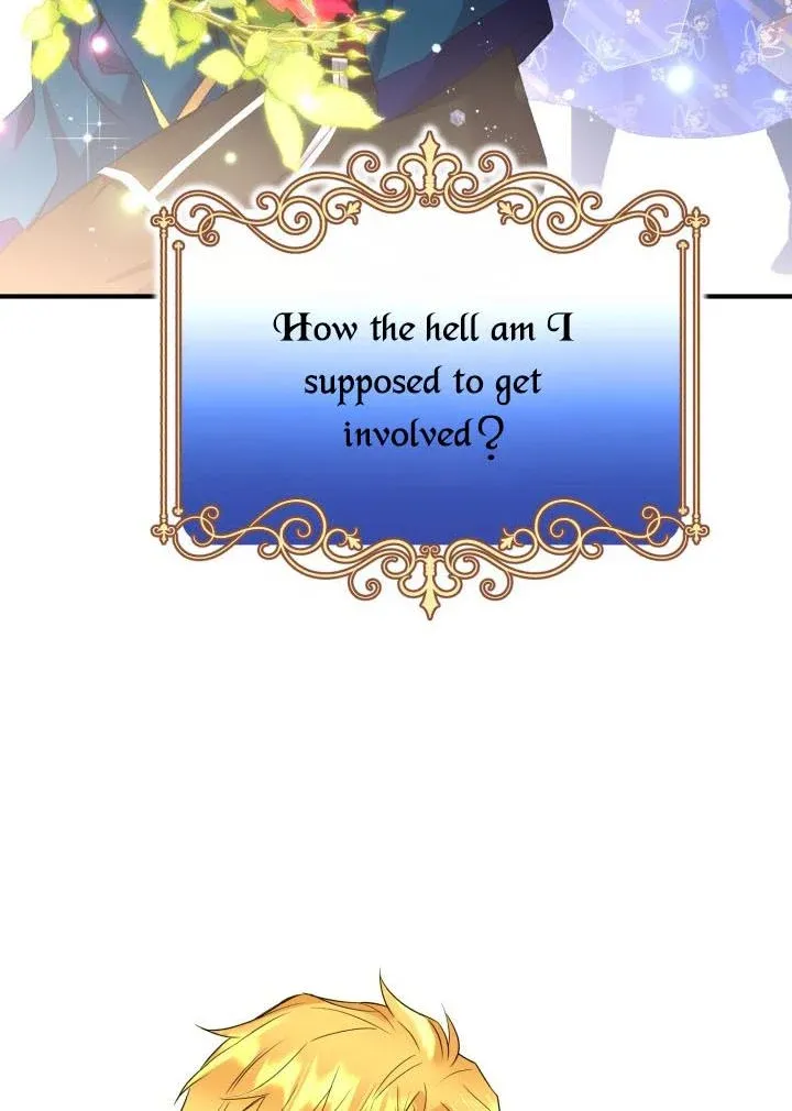 Page 5 of Chapter 21