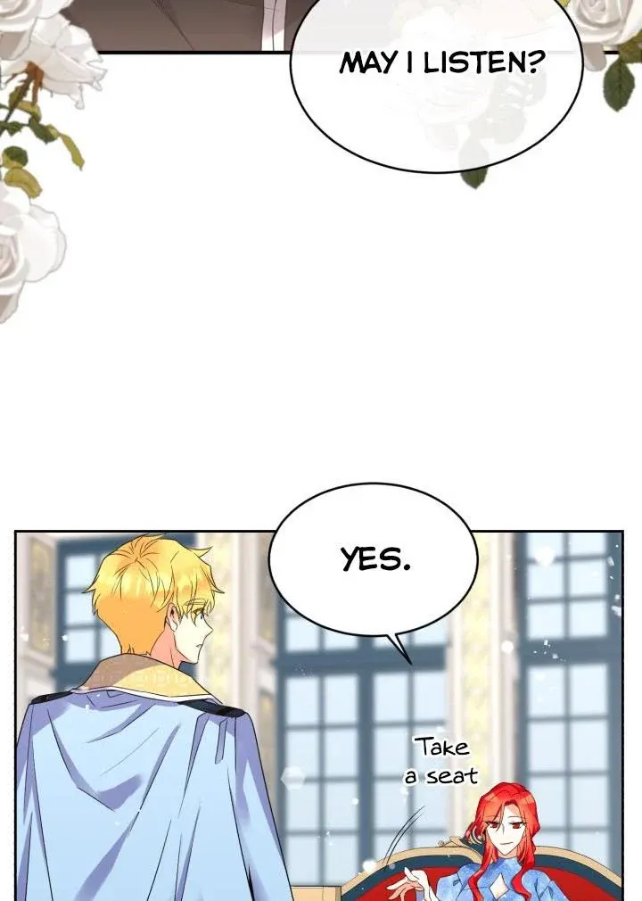 Page 7 of Chapter 21