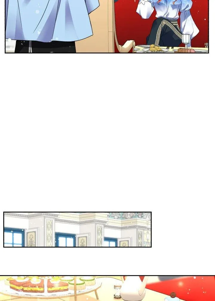Page 8 of Chapter 21