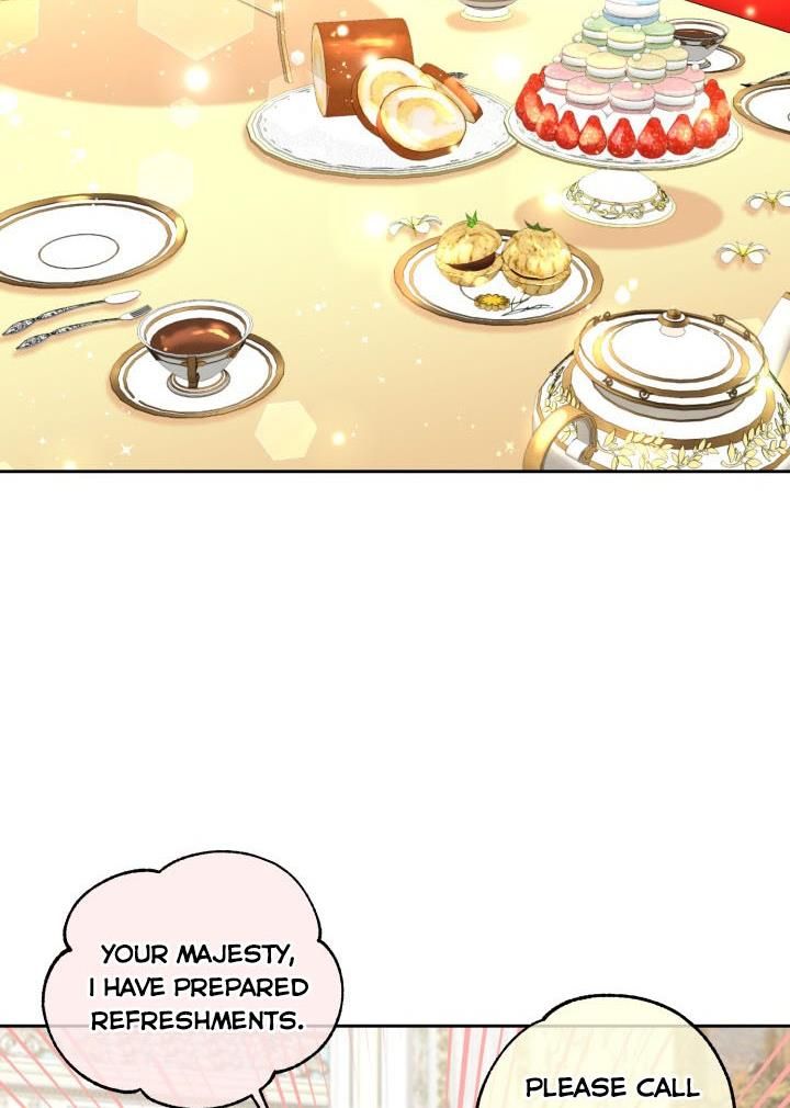 Page 9 of Chapter 21