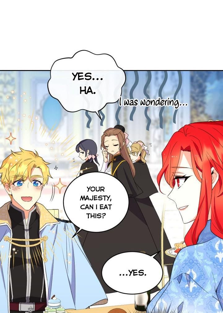 Page 11 of Chapter 21