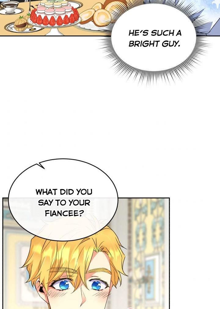 Page 12 of Chapter 21