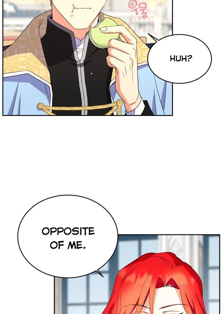 Page 13 of Chapter 21