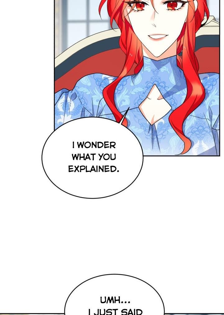 Page 14 of Chapter 21