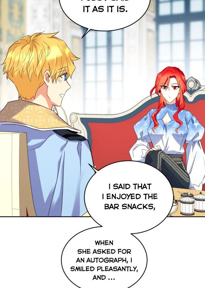 Page 15 of Chapter 21