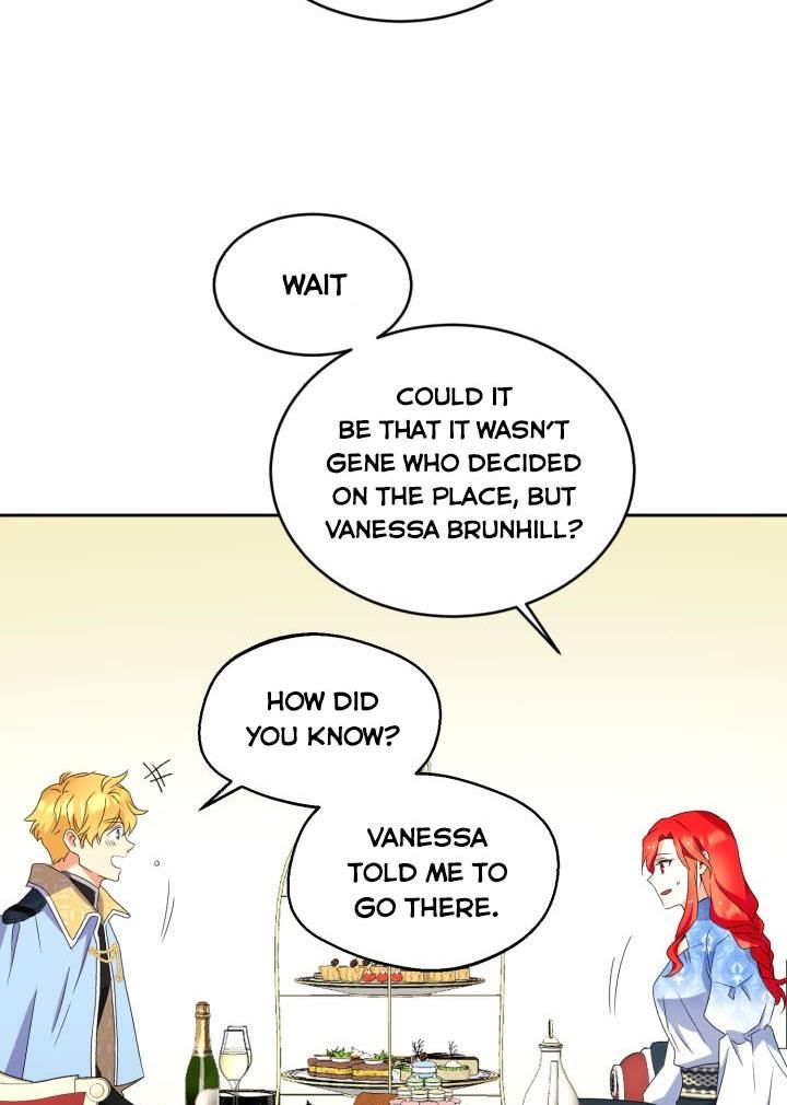 Page 16 of Chapter 21