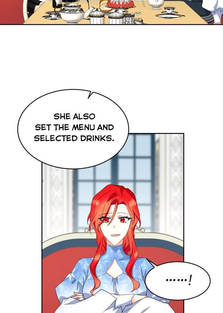 Page 17 of Chapter 21