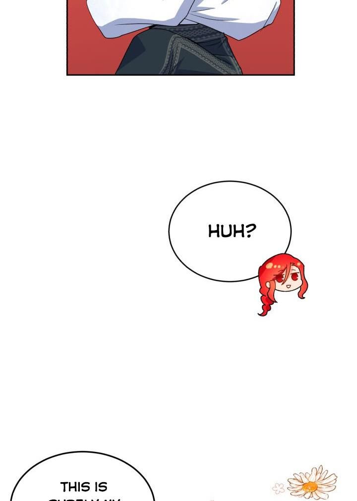 Page 18 of Chapter 21