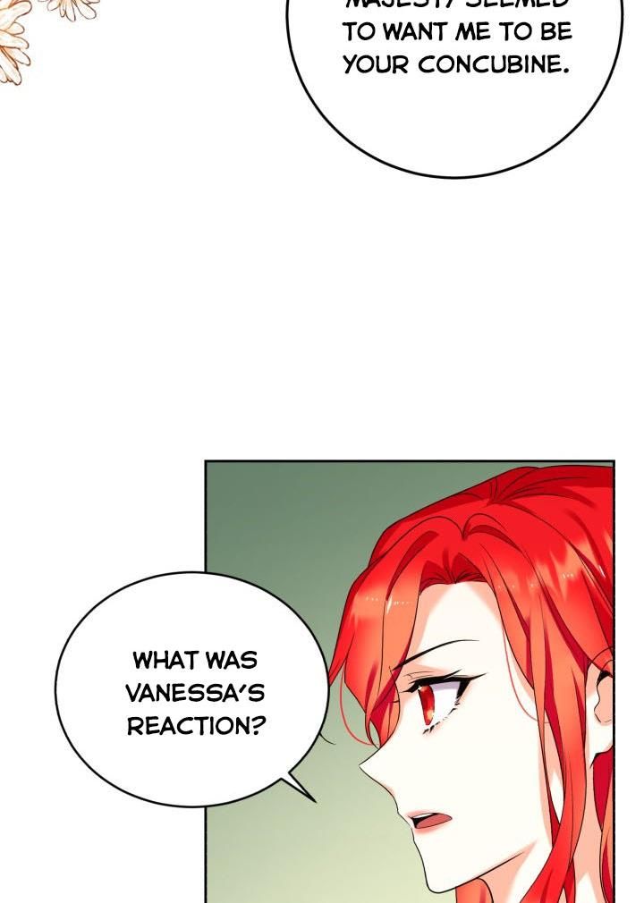 Page 20 of Chapter 21