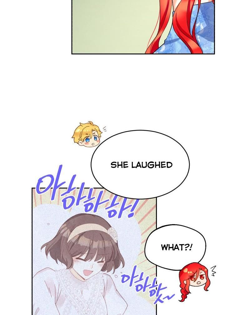 Page 21 of Chapter 21