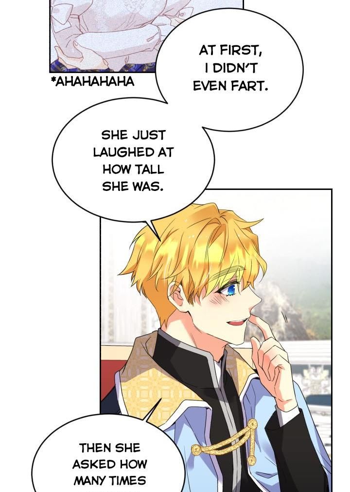 Page 22 of Chapter 21