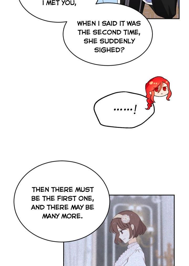 Page 23 of Chapter 21