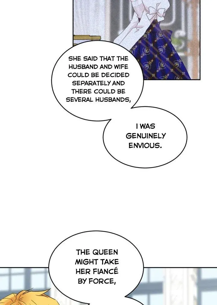 Page 24 of Chapter 21