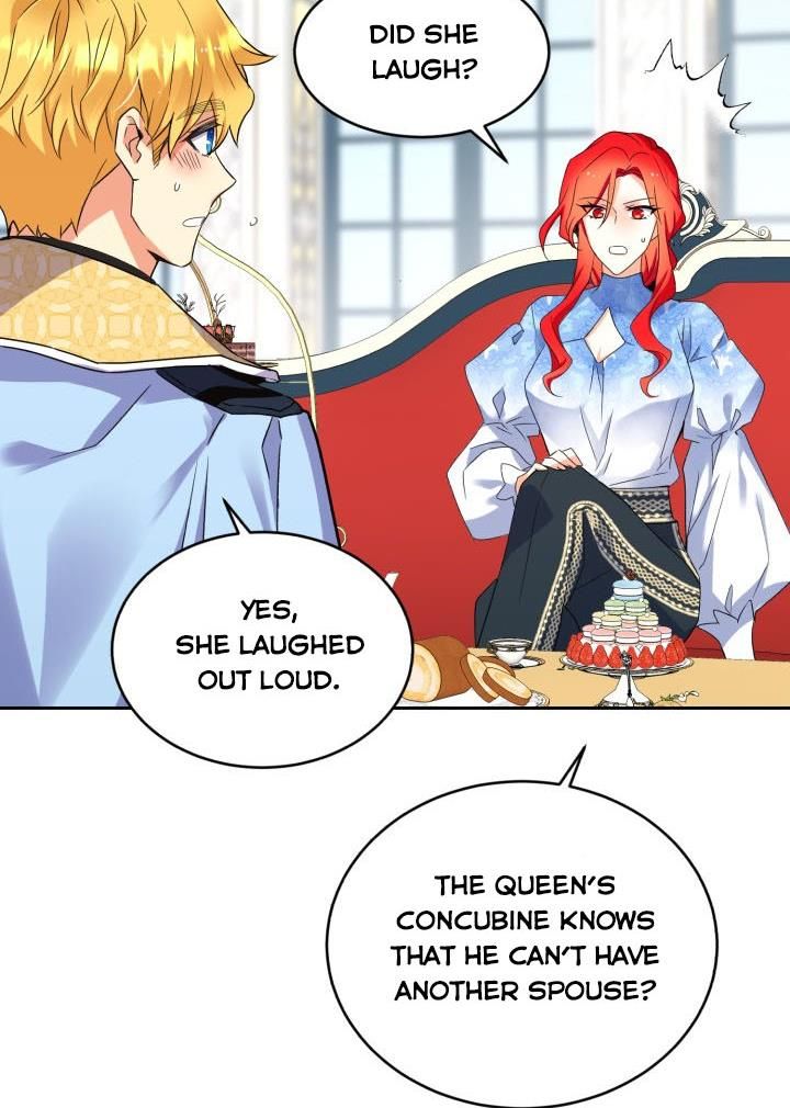 Page 25 of Chapter 21