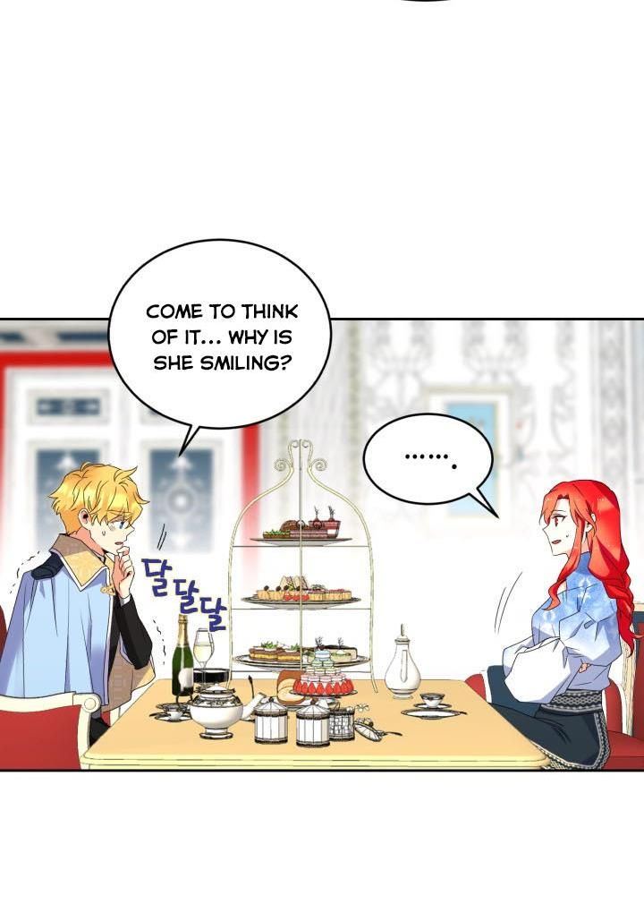 Page 26 of Chapter 21