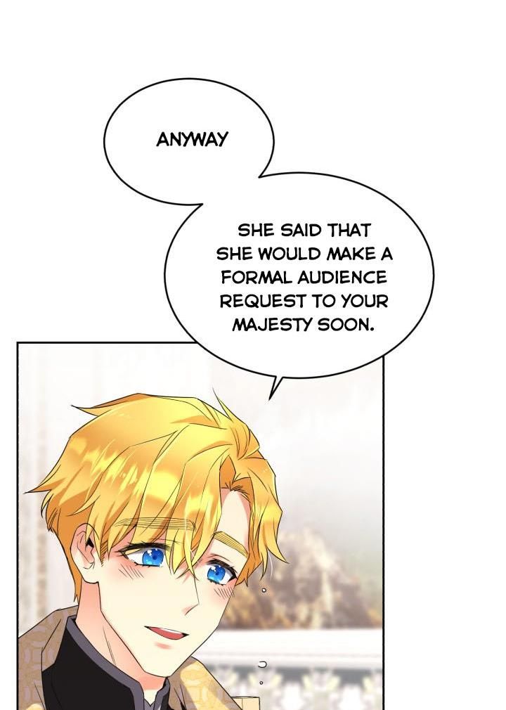 Page 27 of Chapter 21