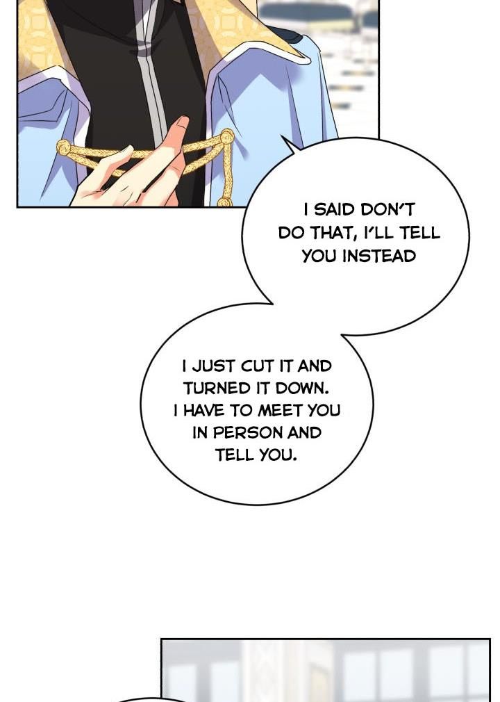 Page 28 of Chapter 21