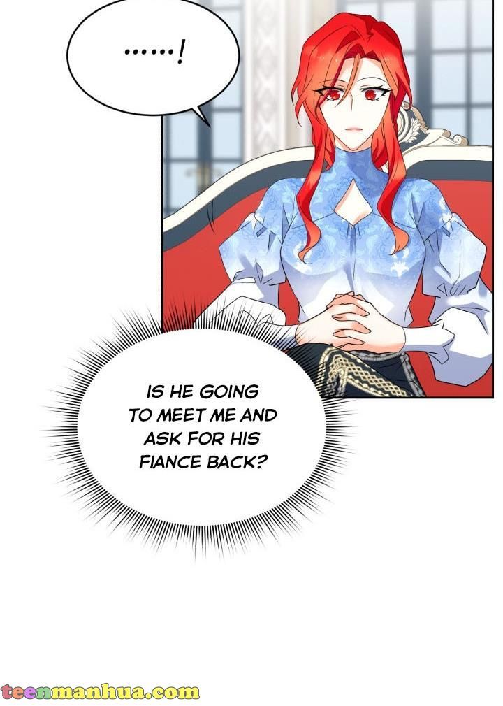 Page 29 of Chapter 21