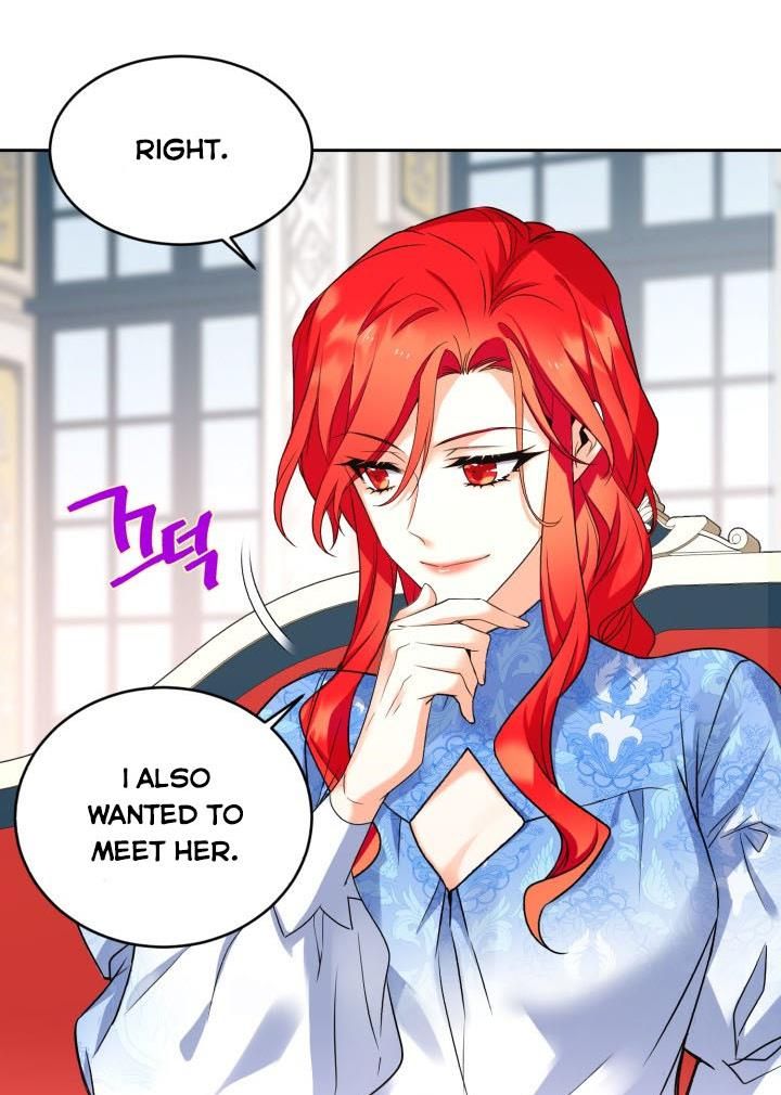 Page 30 of Chapter 21