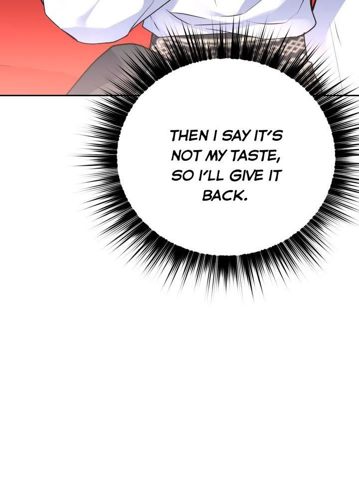 Page 31 of Chapter 21